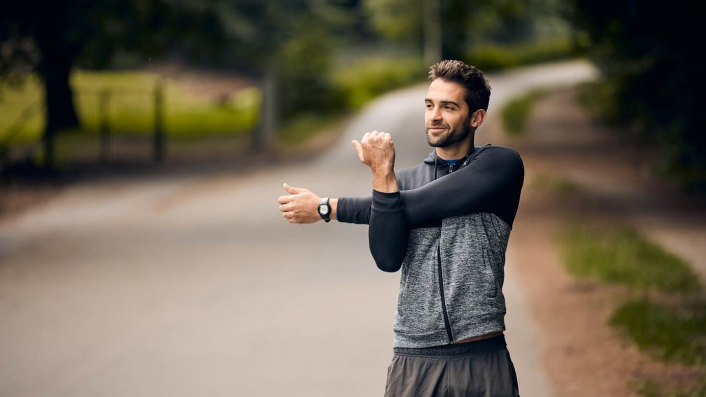 Καλωσορίσατε στην εποχή των μίνι προπονήσεων