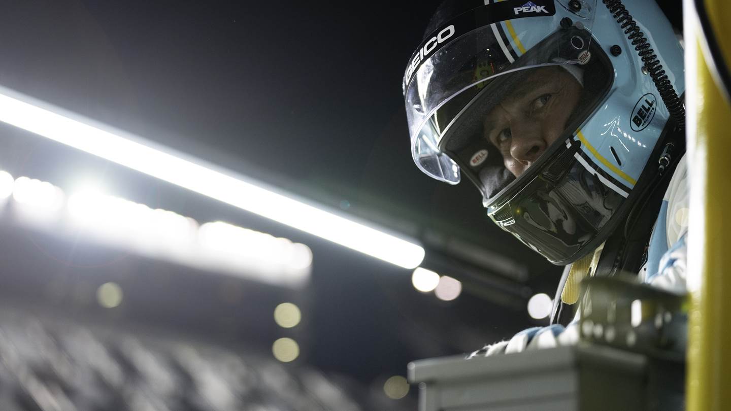 Είδαμε την ταινία F1 με τον Brad Pitt: Θα είναι το blockbuster του καλοκαιριού ή μήπως όχι;