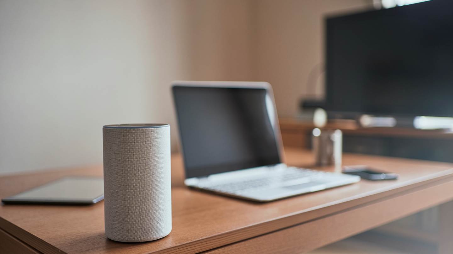 Τα πιο ανθεκτικά και τα πιο ευάλωτα επαγγέλματα στην Ελλάδα εν μέσω πανδημίας