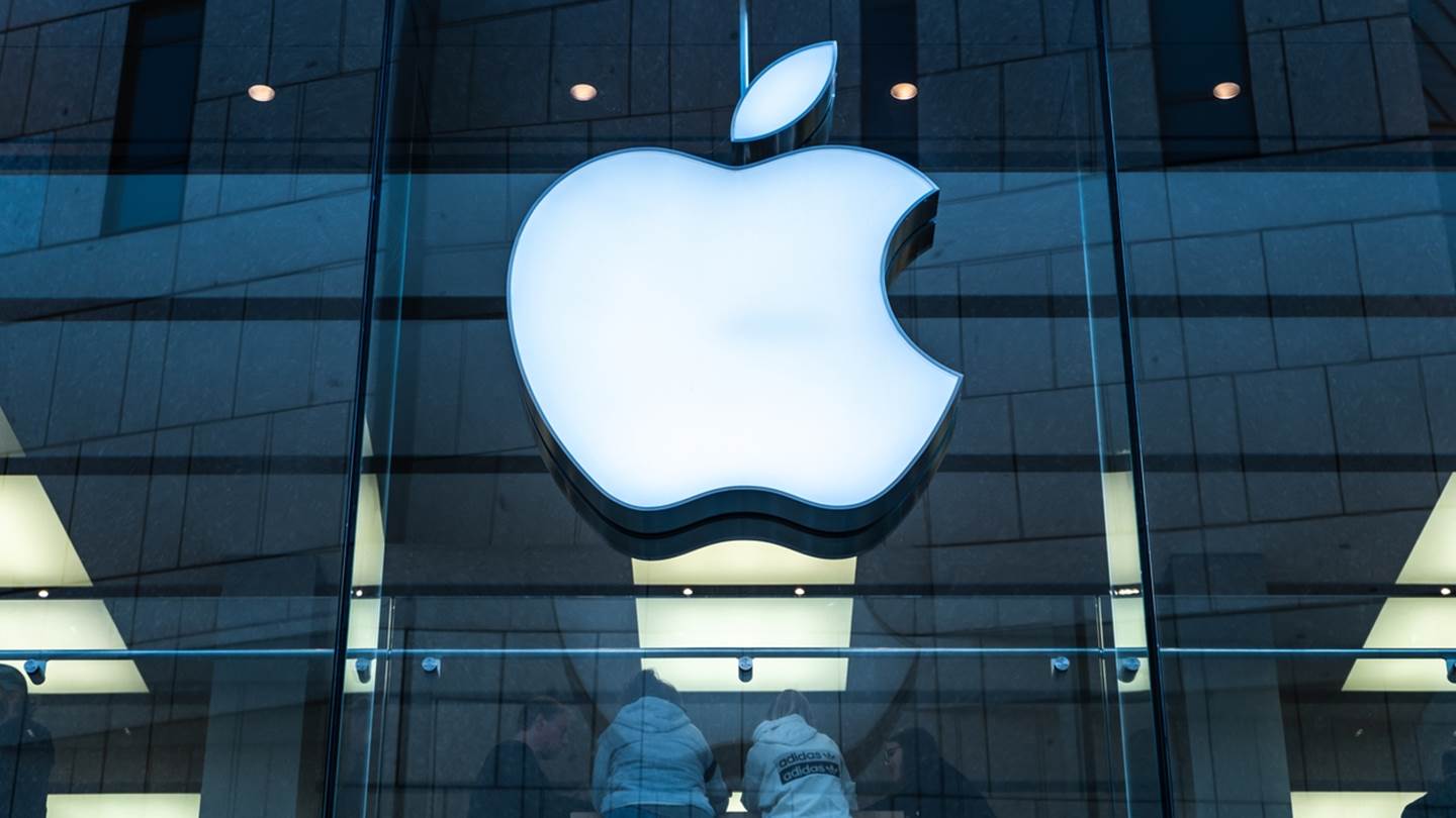 Πρόστιμο 13 δισ. ευρώ στην Apple αλλά η Ιρλανδία δεν τα θέλει