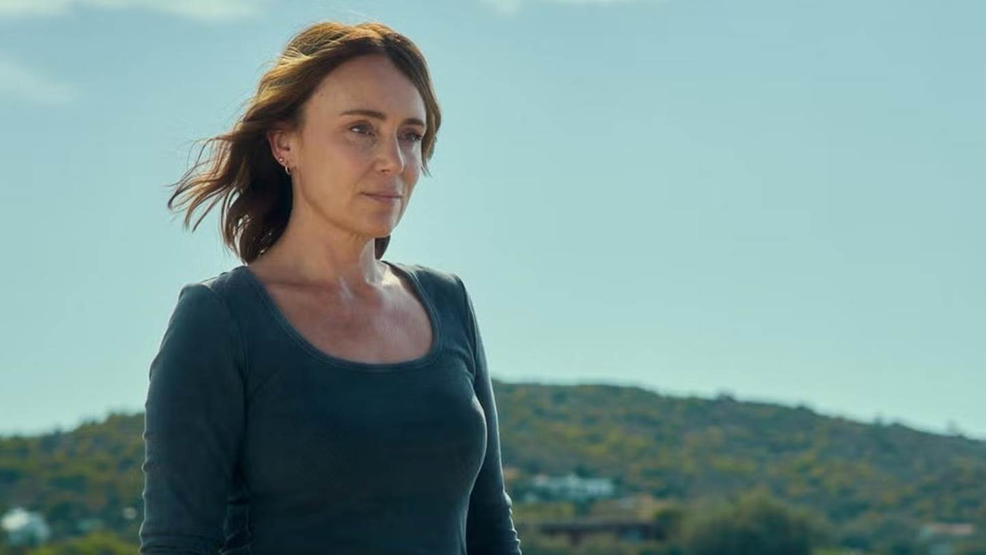 Ποια σειρά αξίζει να δεις αν σου λείπει το Day of the Jackal