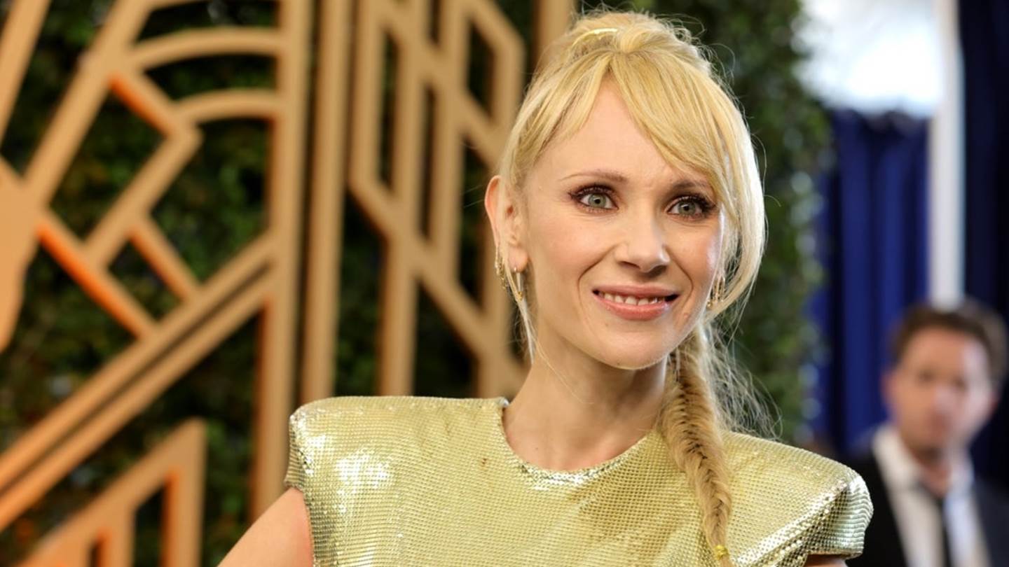 Juno Temple, A Woman We Love