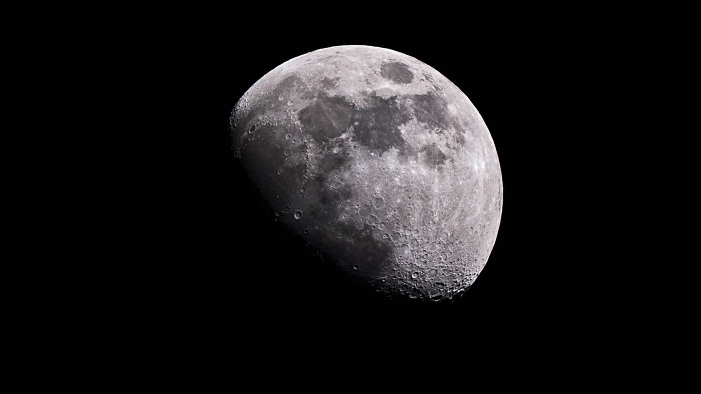 Η Κίνα είναι έτοιμη να στείλει ανθρώπους στο φεγγάρι - Γιατί η Αμερική χάνει τη μάχη του διαστήματος;