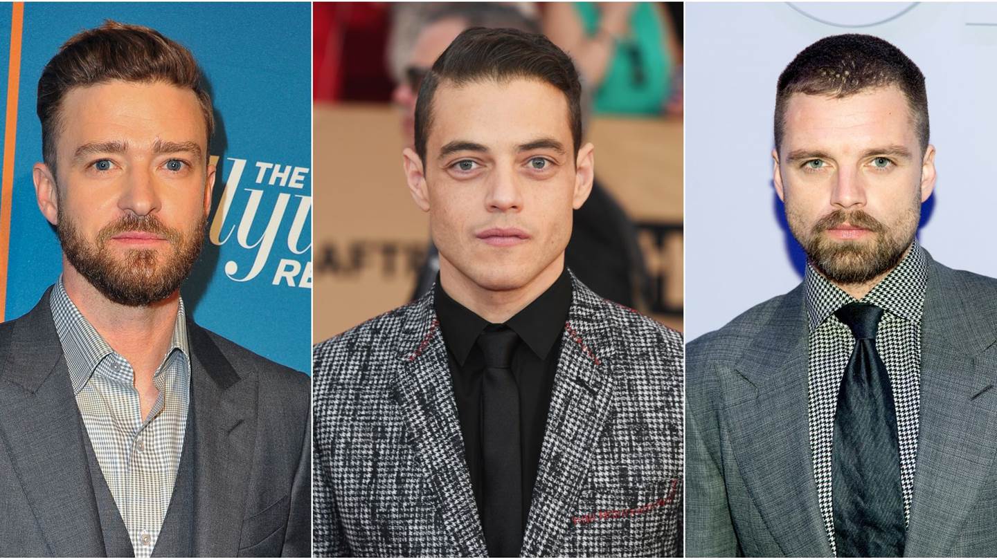 Πιε ντε πουλ, η κομψή εναλλακτική του καρό