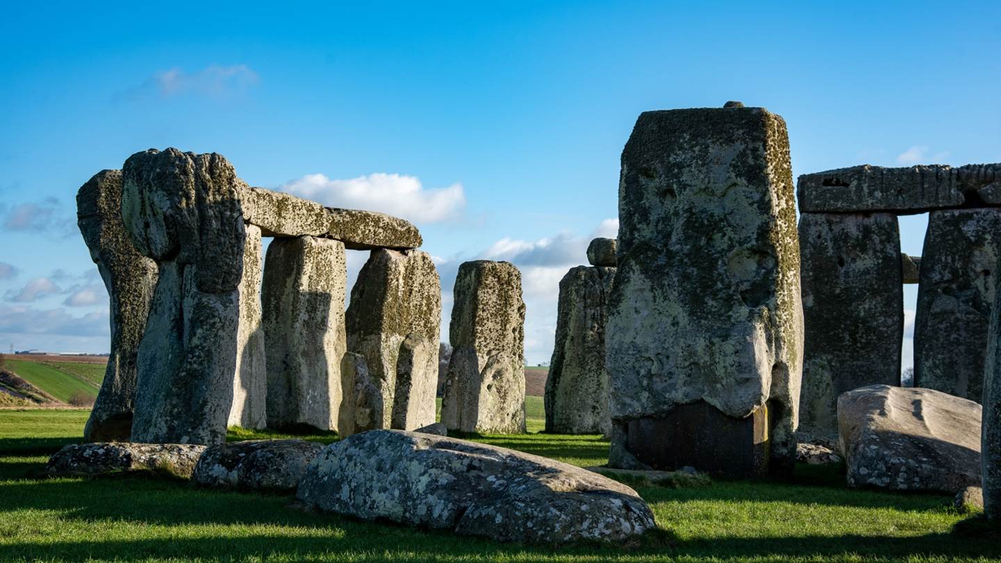 70 ιστορικές αλήθειες που θα δυσκολευτείς πολύ να πιστέψεις