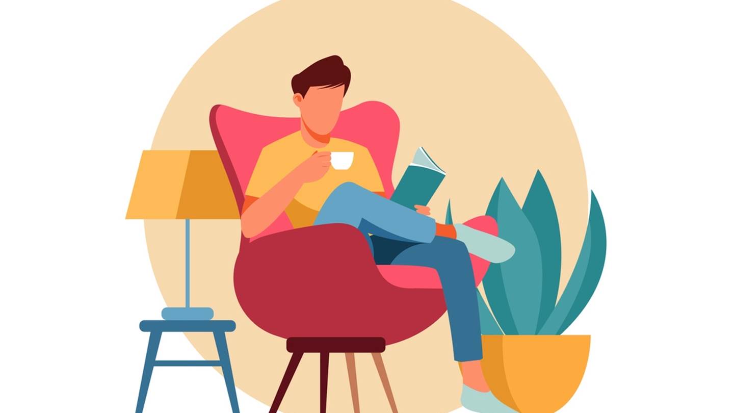 5 βιβλία για το Σεπτέμβριο