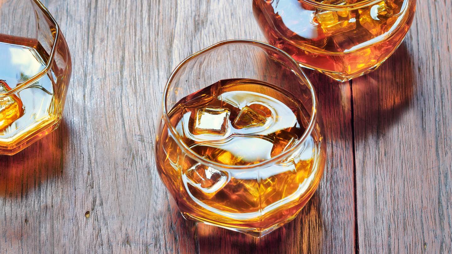 Μερικά από τα πλέον κορυφαία single malt ουίσκι της χρονιάς