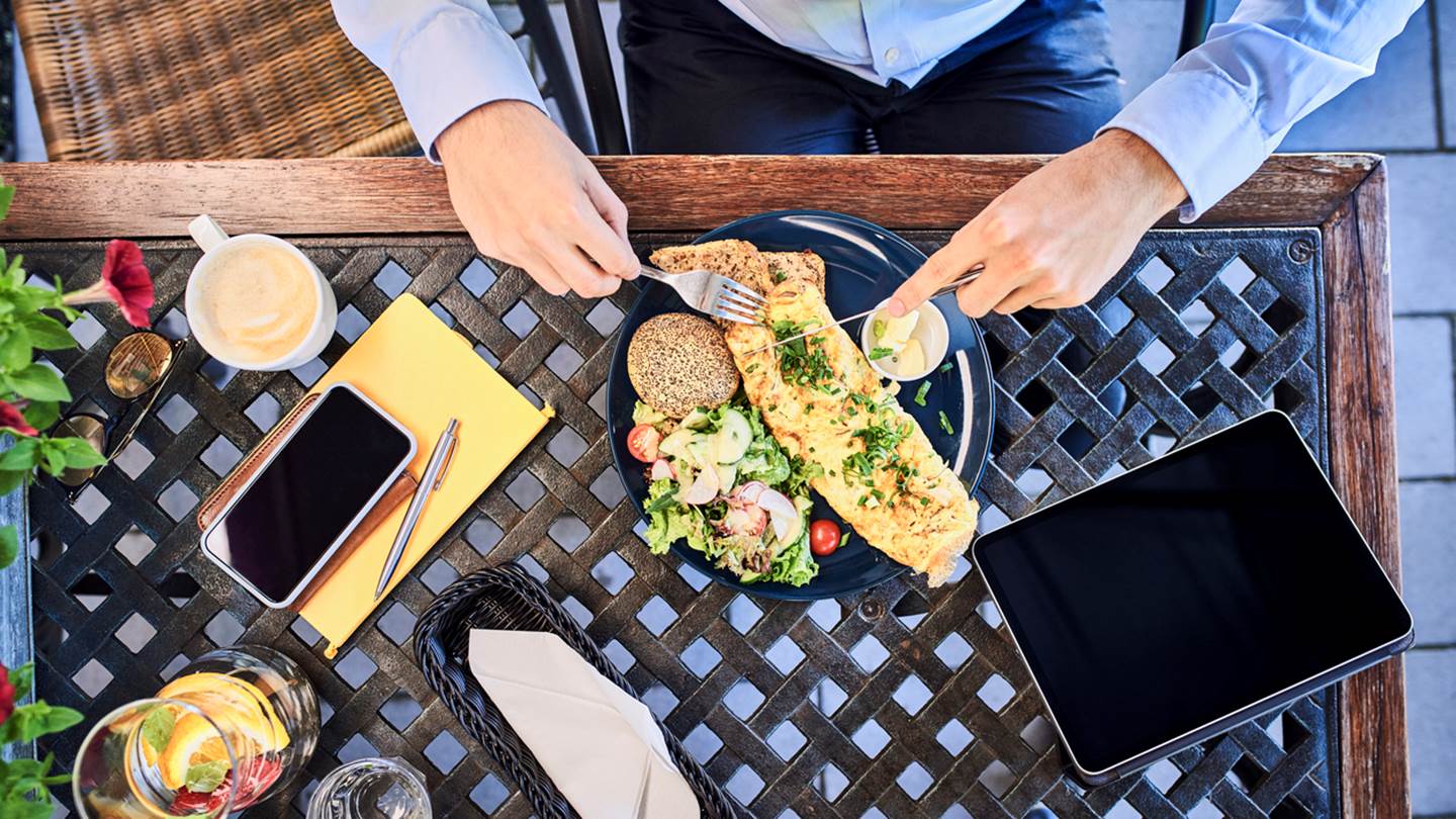 Πόσα αβγά επιτρέπεται να τρώμε μέσα στην εβδομάδα;