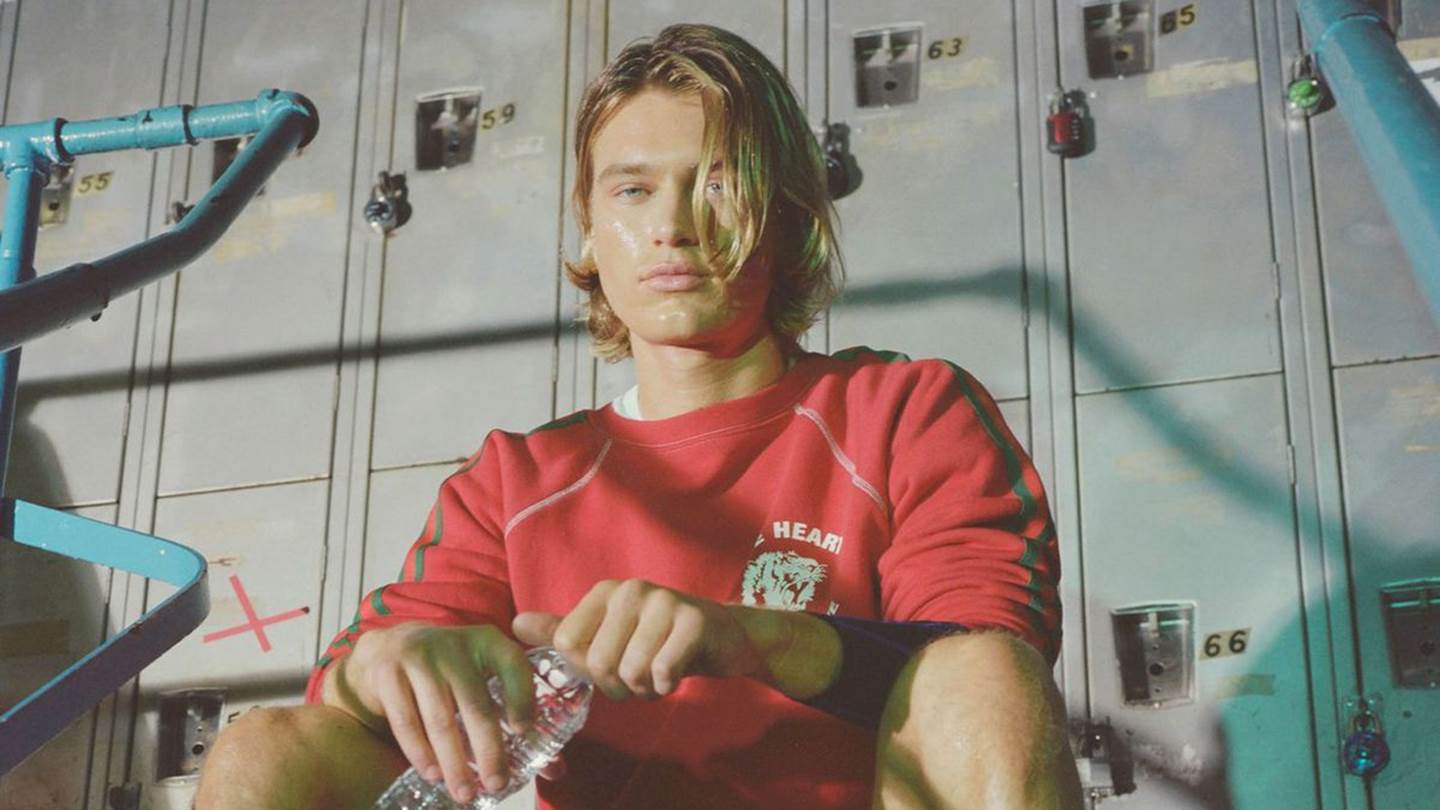 Athleisure: H πιο δημοφιλής τάση μόδας σήμερα