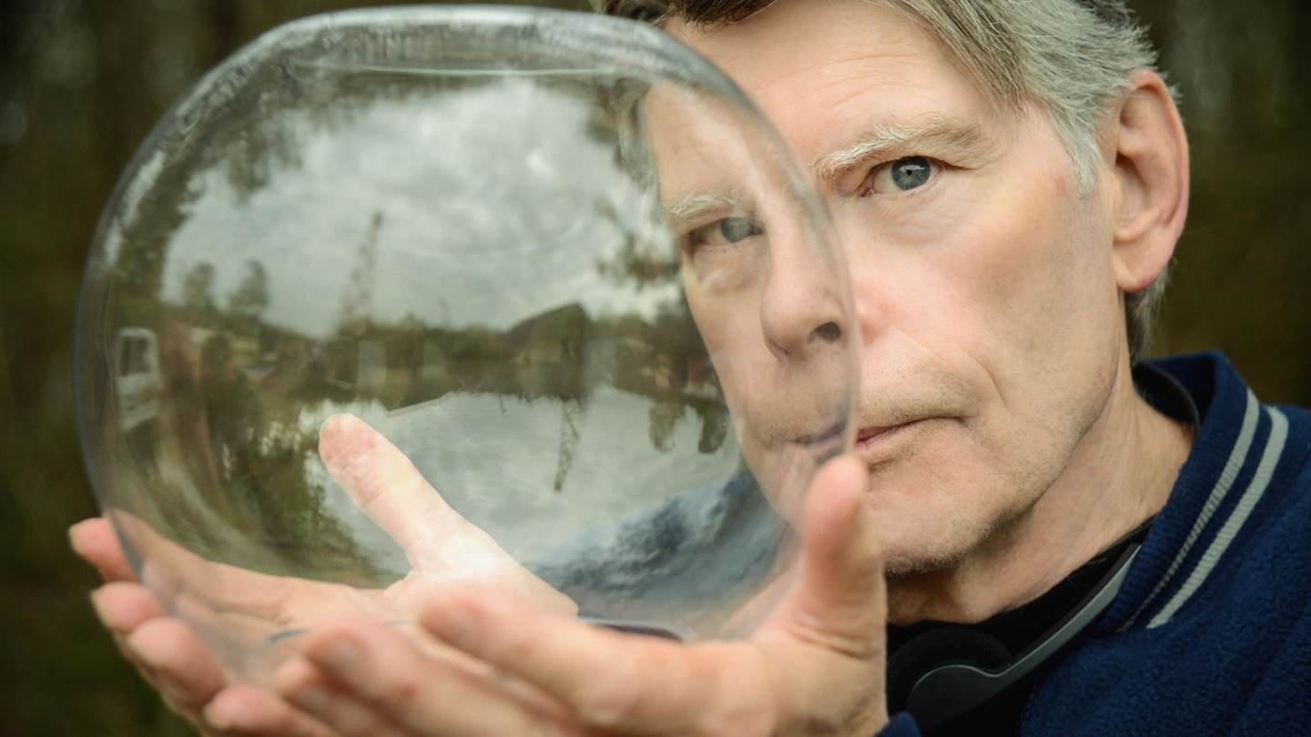 Τα βιβλία που θα δούμε στο σινεμά και την τηλεόραση το 2019