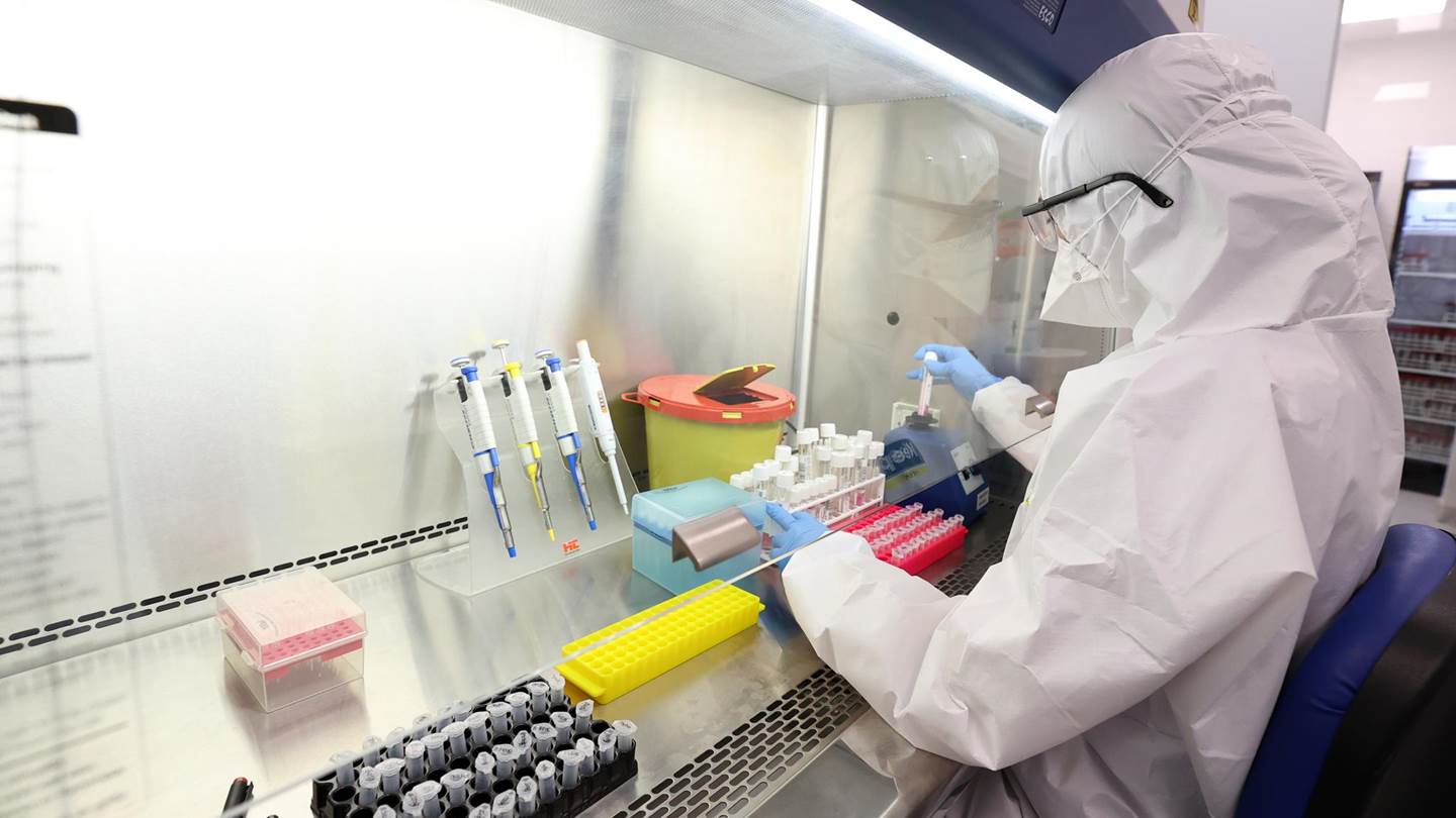 Η Νότια Ασία είναι το νέο, μεγάλο επίκεντρο της πανδημίας