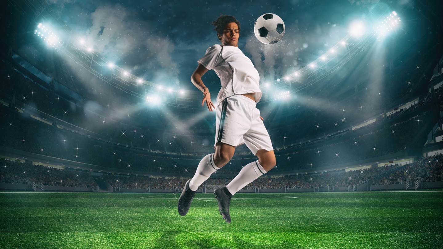 Η αξία της νέας European Super League σε αριθμούς