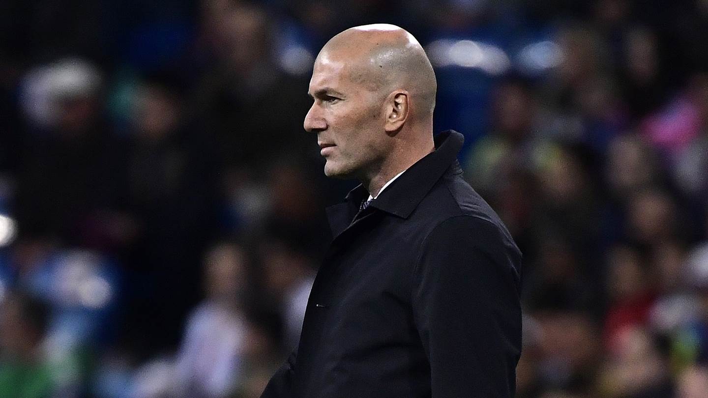 Η σωστή περιποίηση του ξυρισμένου κεφαλιού