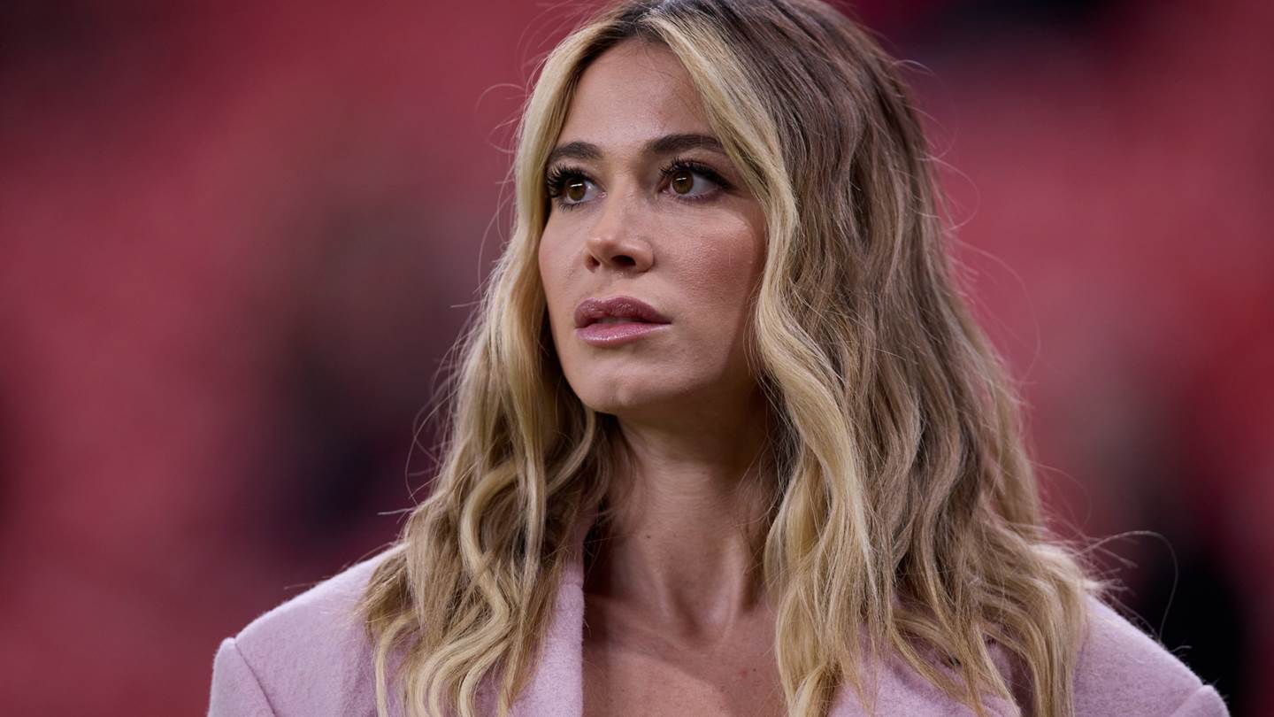 Οι 15 πιο σέξι Ιταλίδες influencers στο instagram