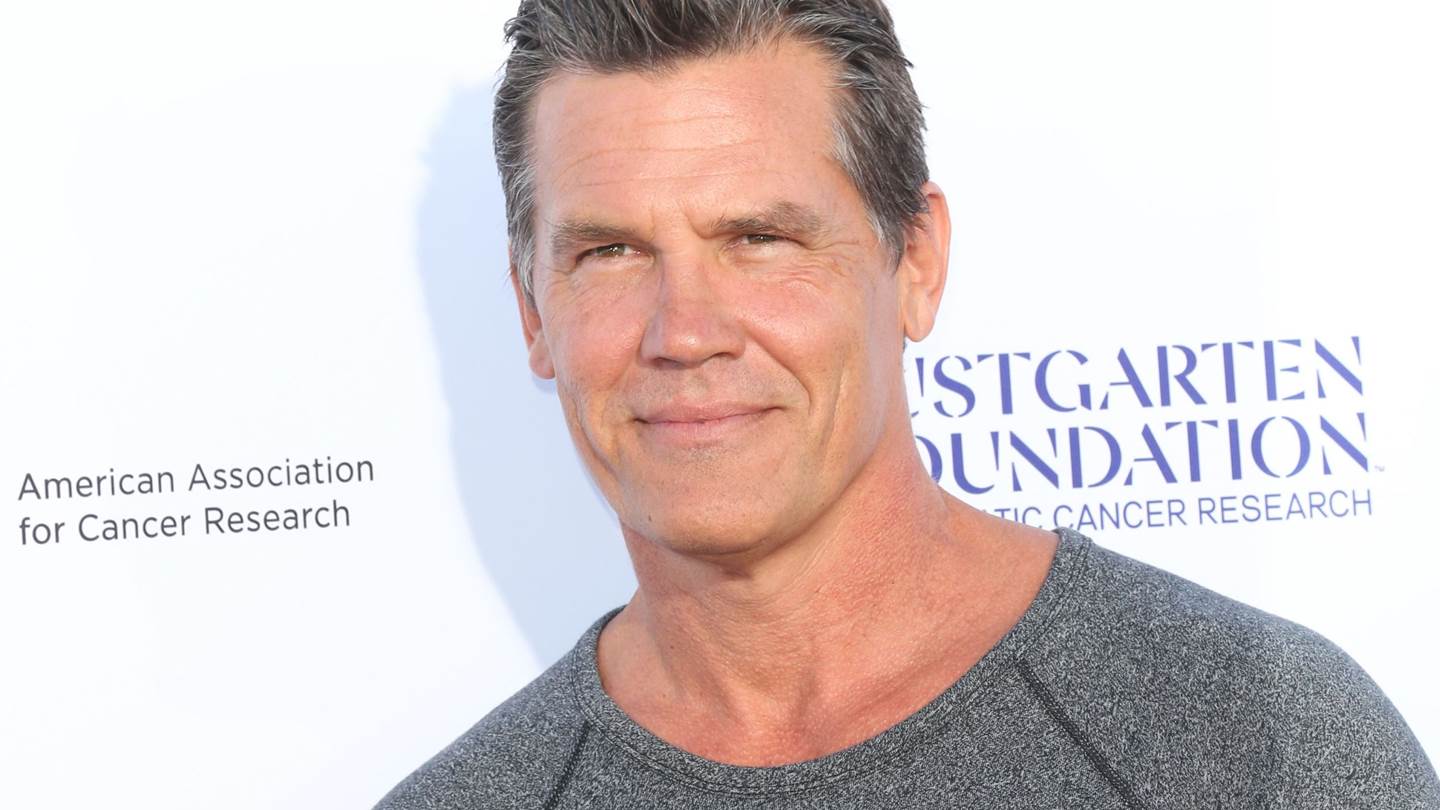 Τριχόπτωση: Χρήσιμες συμβουλές, αποτελεσματικές θεραπείες