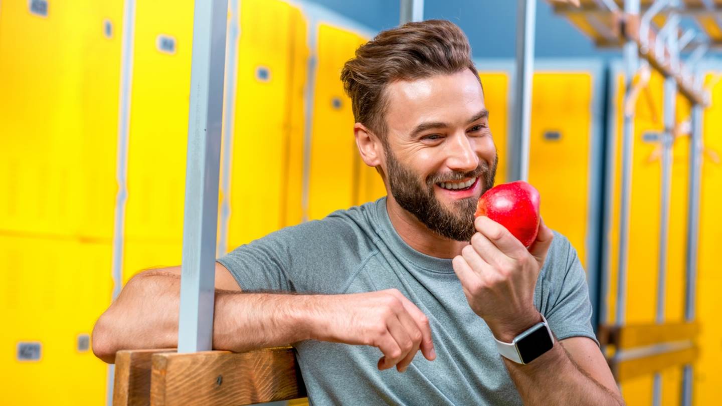 Πότε αρχίζει η 'πραγματική' ενηλικίωση σύμφωνα με νέα έρευνα
