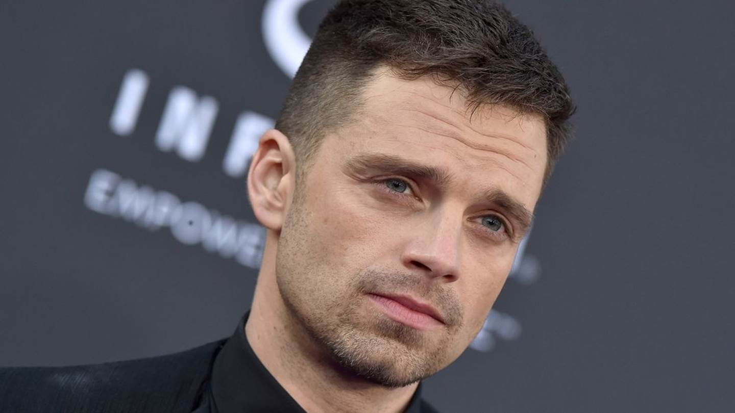 Σαπούνι ξυρίσματος, η σωστή επιλογή