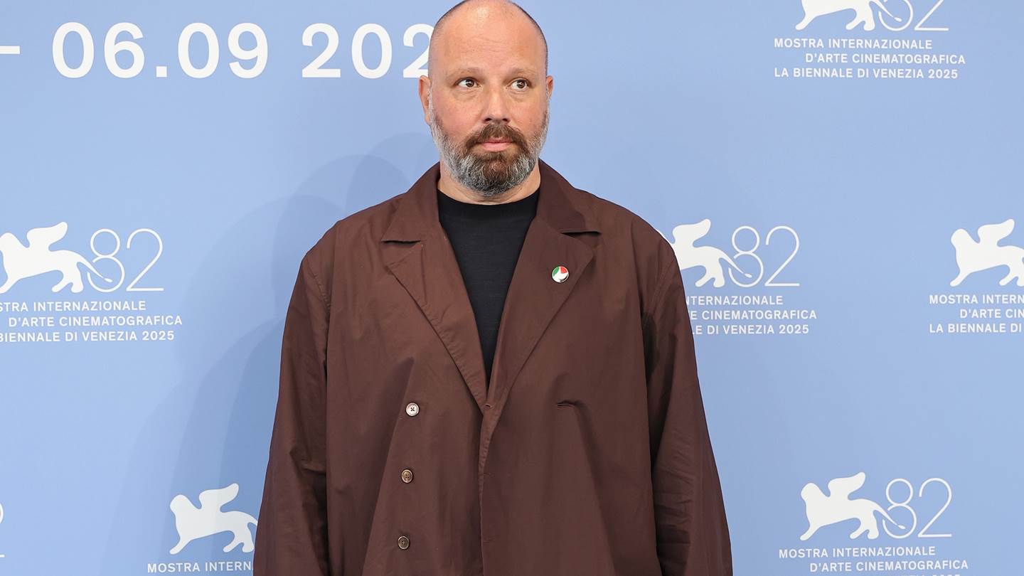 5 υποψηφιότητες για τον Γιώργο Λάνθιμο στα βραβεία BAFTA 2026