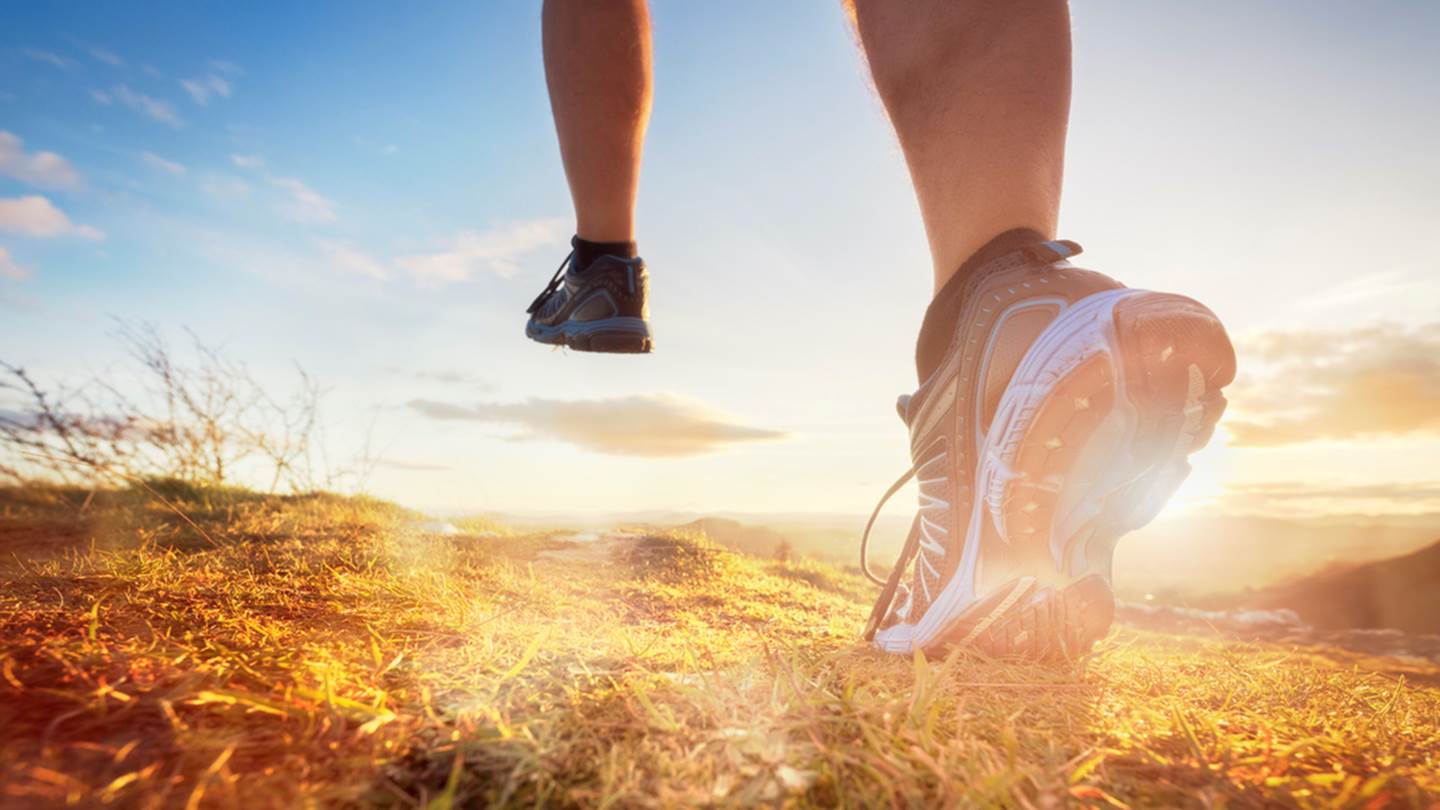 7 χρήσιμες συμβουλές για απώλεια βάρους