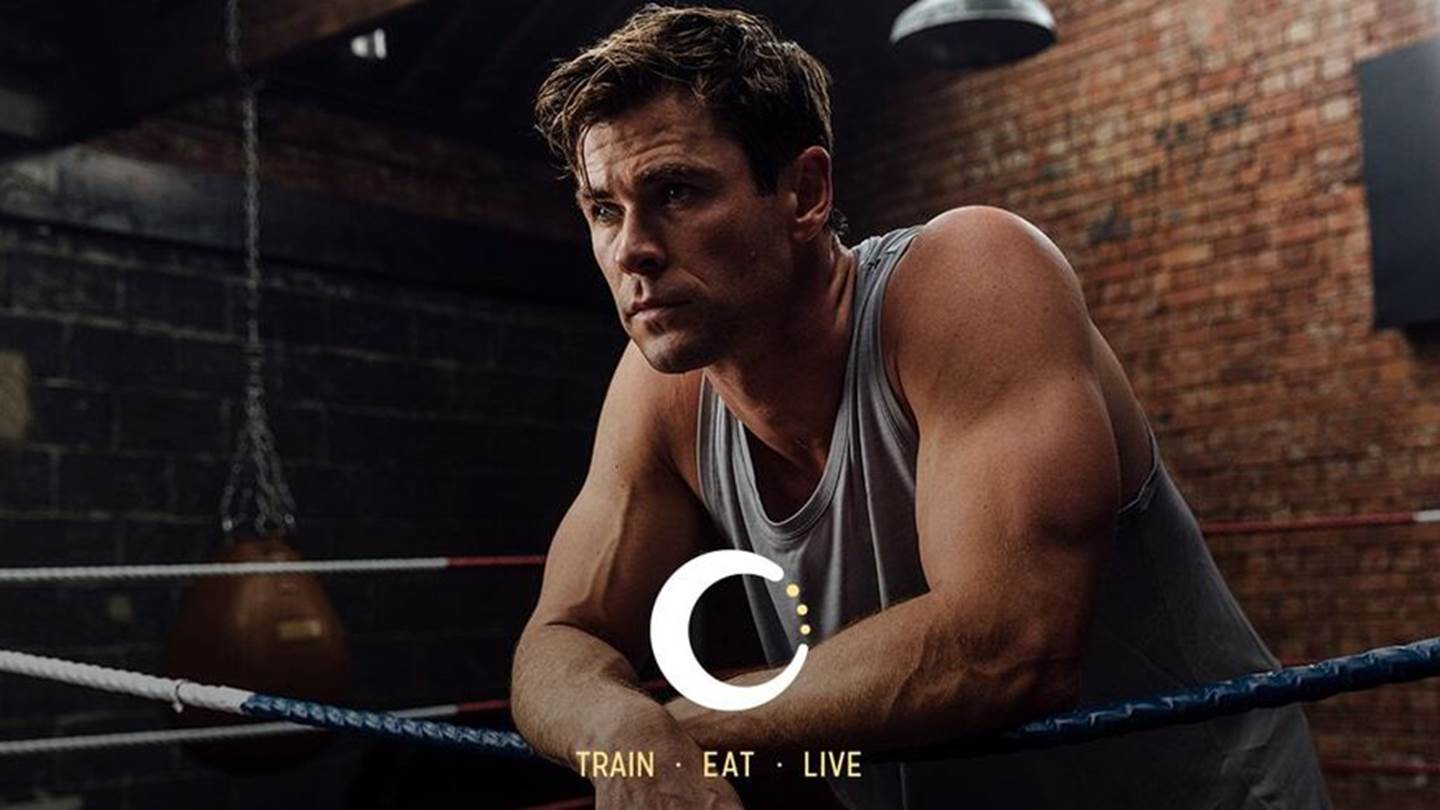 Οι 10 καλύτερες εφαρμογές στο fitness, σήμερα