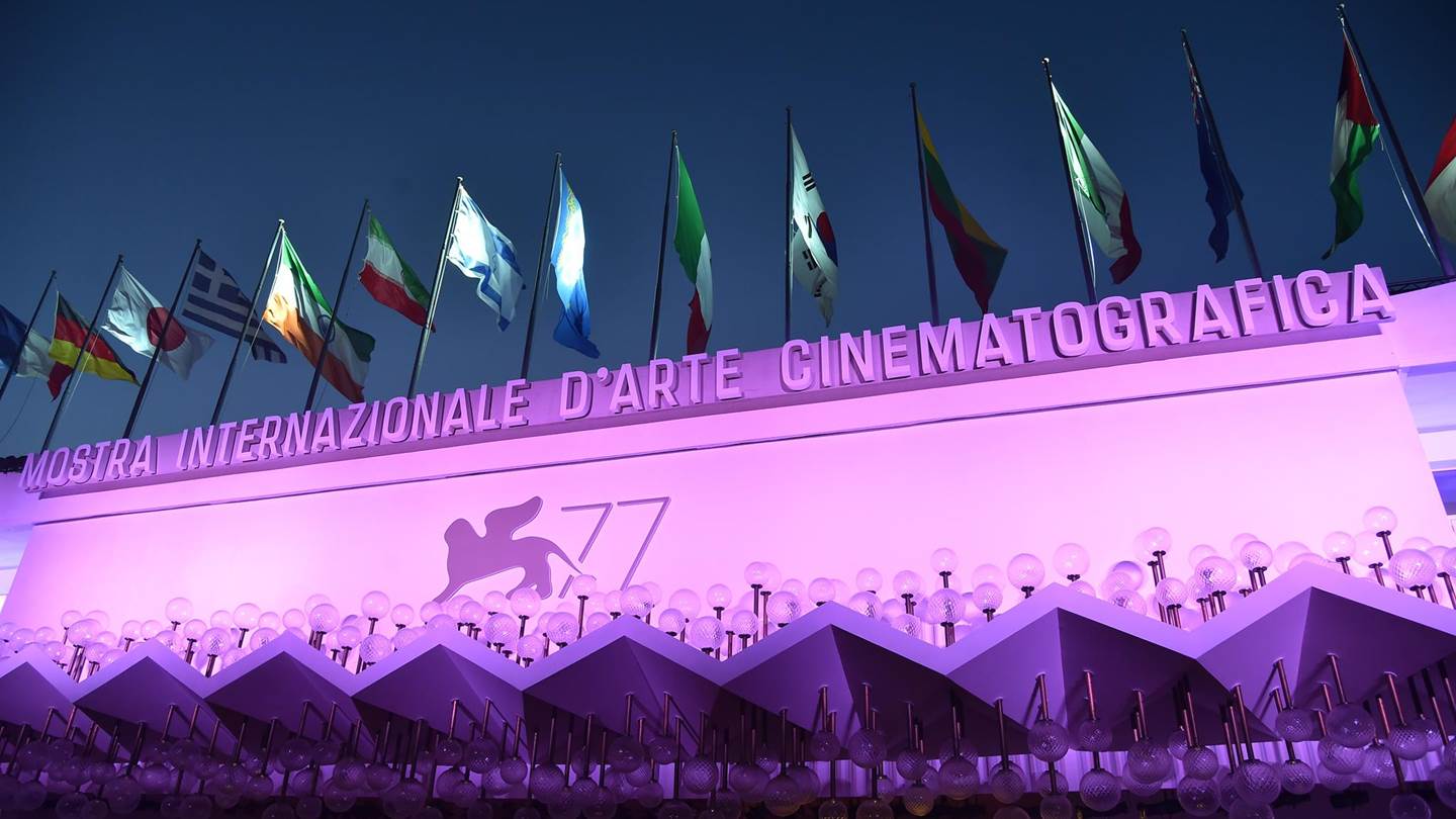 Φεστιβάλ Βενετίας 2020: Τα 5* ξενοδοχεία που διαμένουν οι σταρ