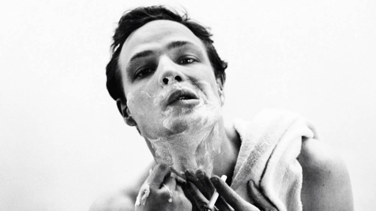 Οι grooming συνήθειες των πραγματικά στιλάτων αντρών