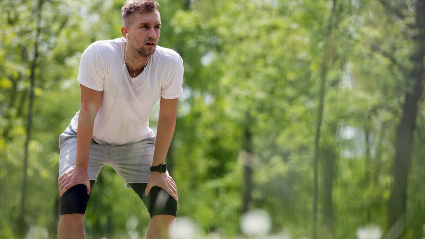 7 θαυματουργοί τρόποι για περισσότερη καύση λίπους