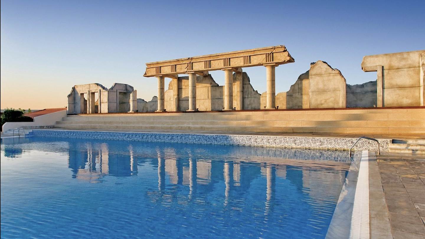 Νέα εποχή: Στρατηγική συνεργασία για τους ξενοδοχειακούς ομίλους Κυπριώτη & HotelBrain