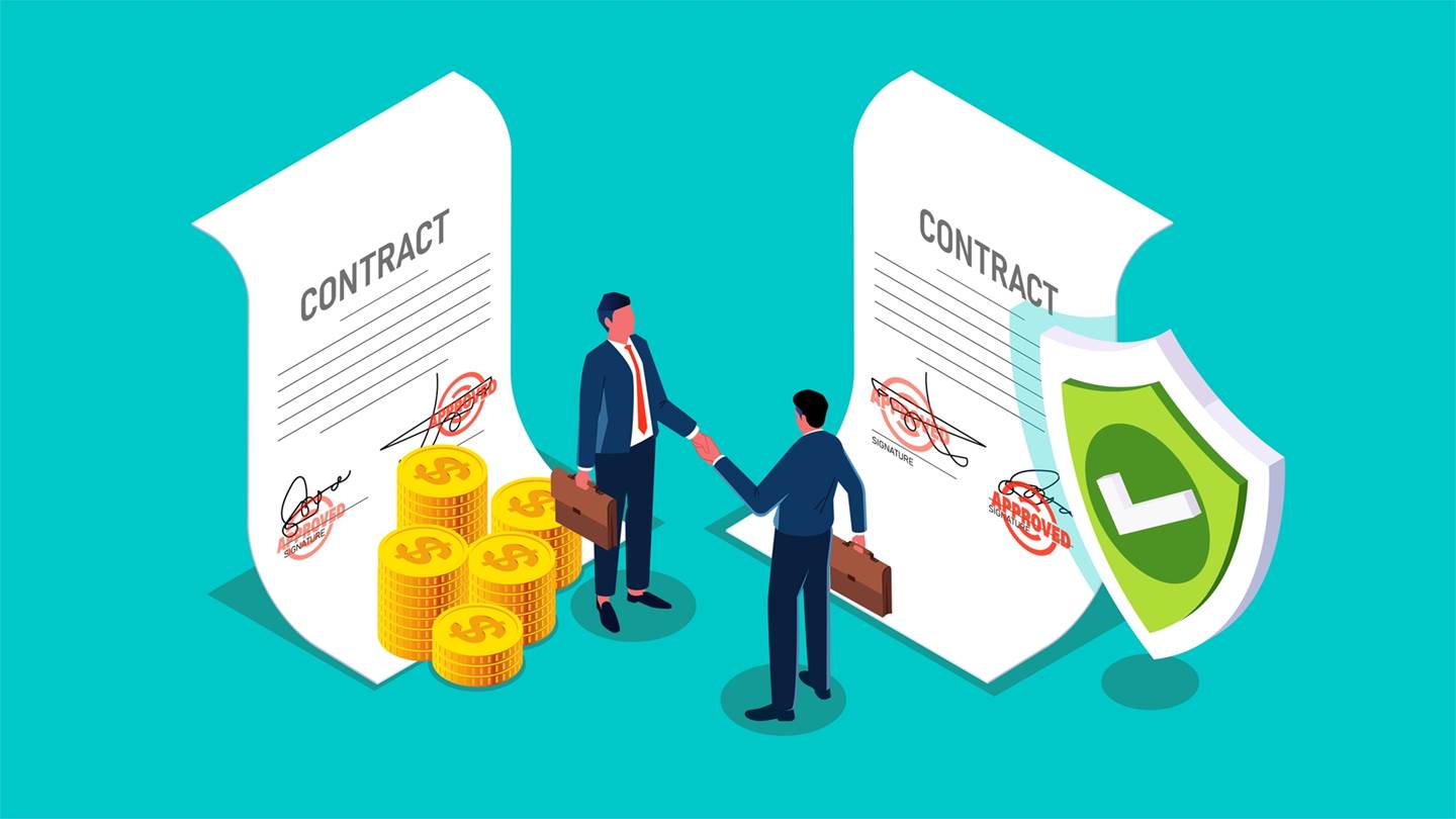 Πώς να διεκδικήσεις -και να πάρεις- αύξηση στη δουλειά σου