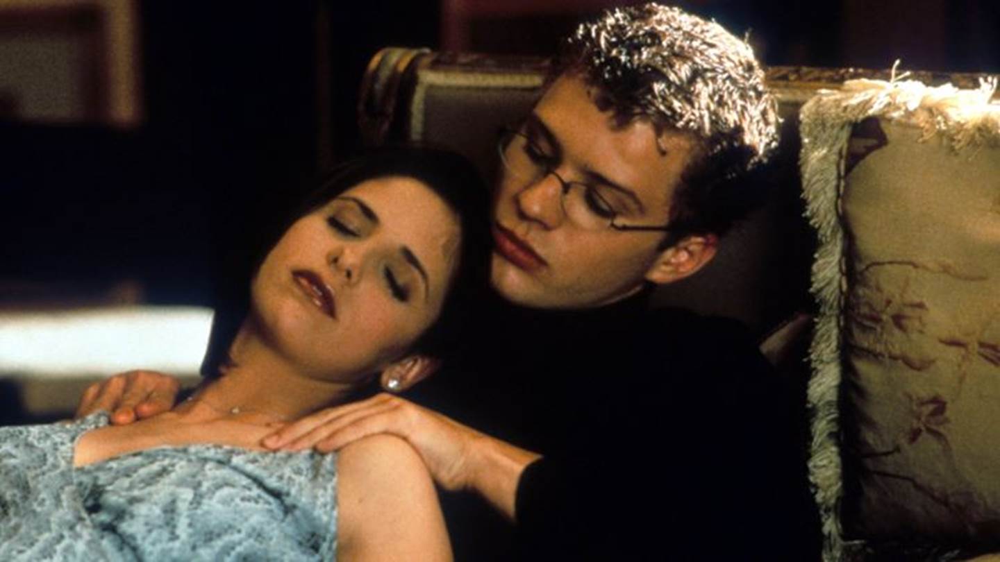 Μέσα στα κινηματογραφικά σπίτια mainstream, cult και indie ταινιών