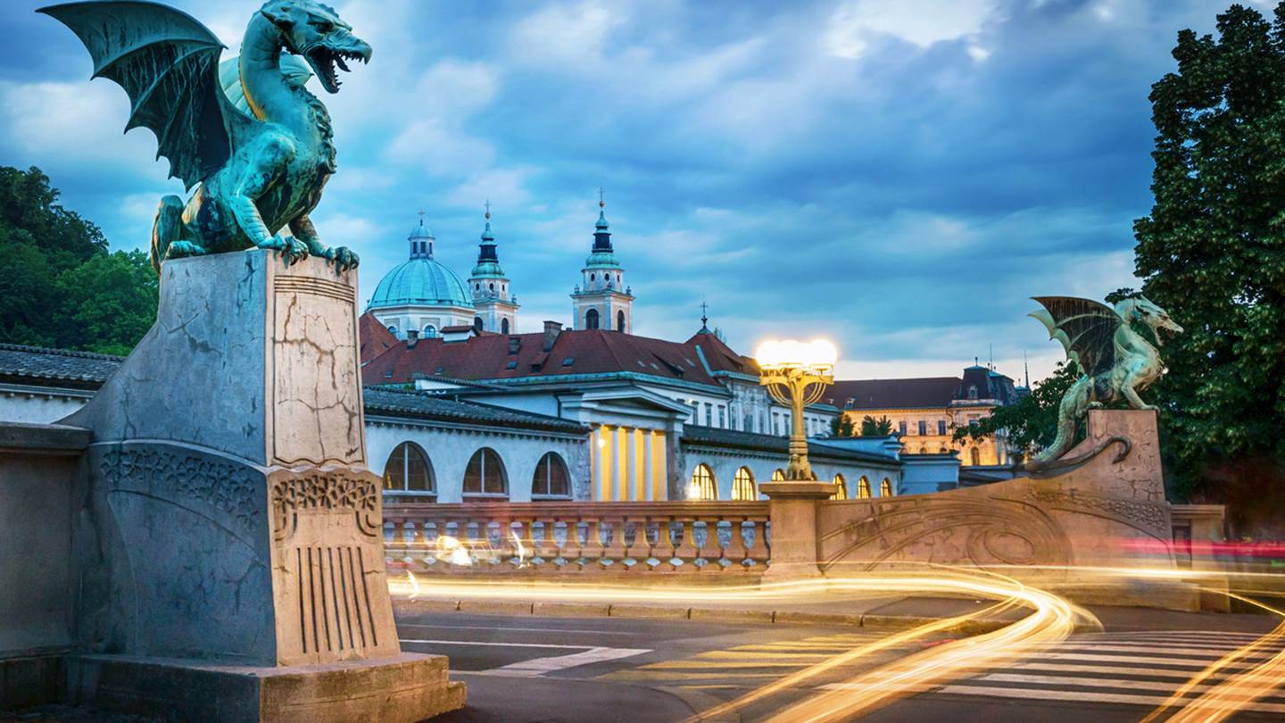 H πρώτη χώρα της Ευρώπης που κήρυξε το τέλος της πανδημίας