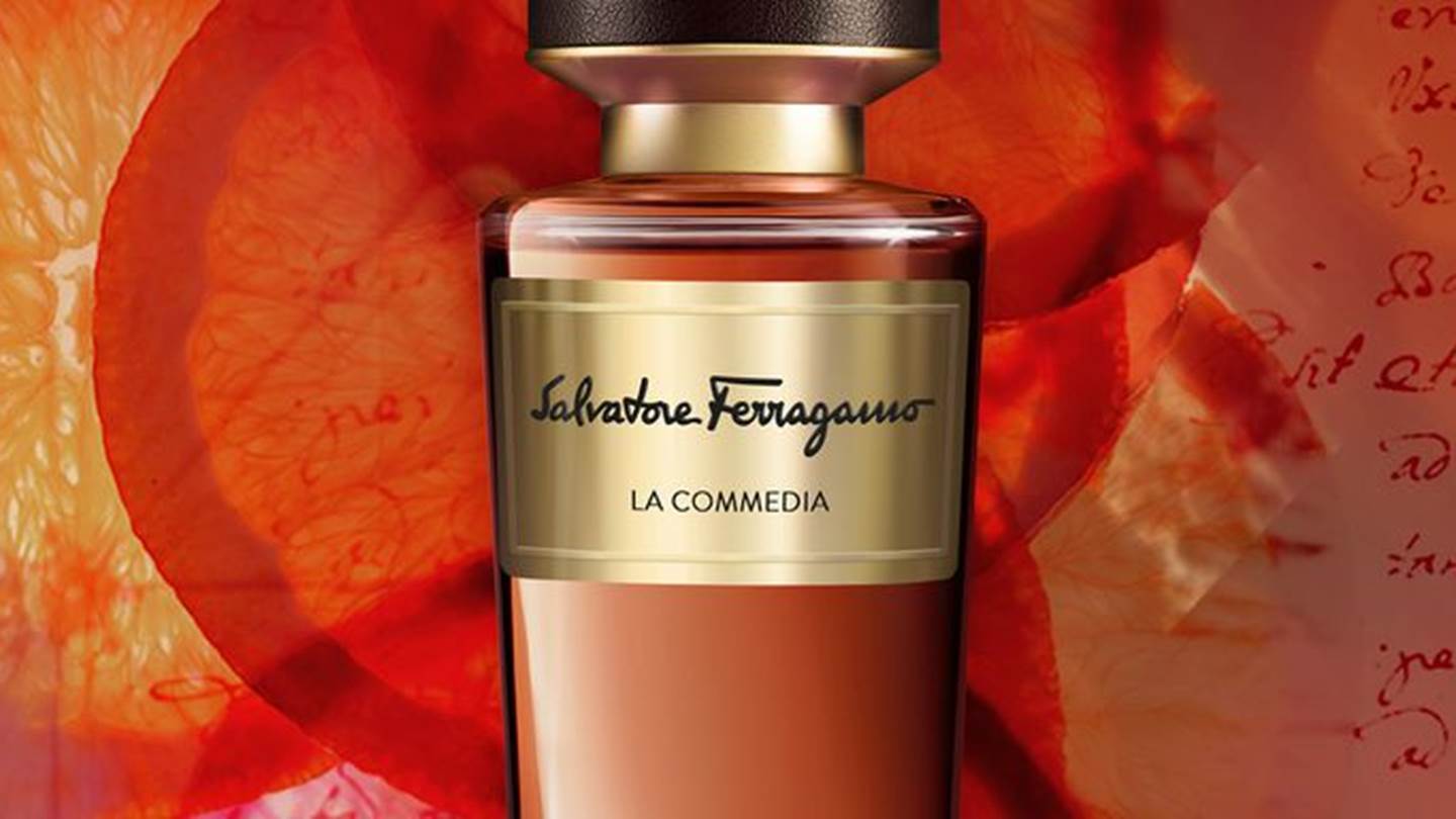 6 αρώματα για τον φετινό χειμώνα