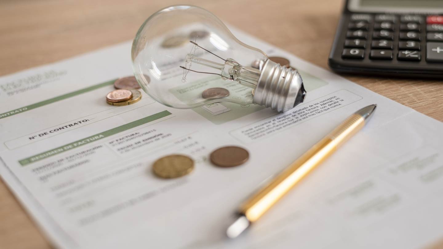 Κυβερνητική παρέμβαση για την έκρηξη των τιμών στο ρεύμα