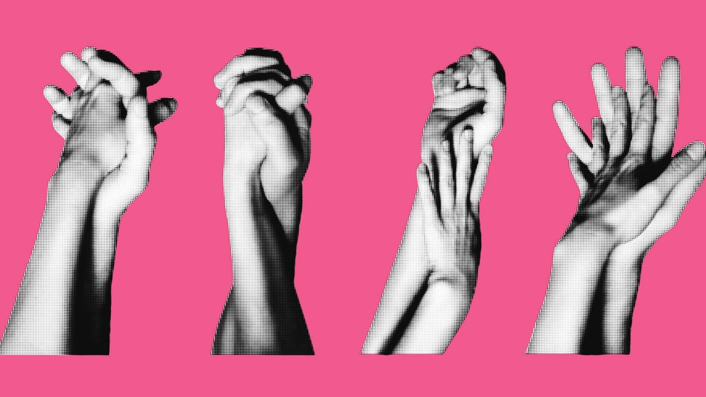 Οι 5 αλλαγές στη ζωη σου που θα σε κάνουν καλύτερο στο σεξ