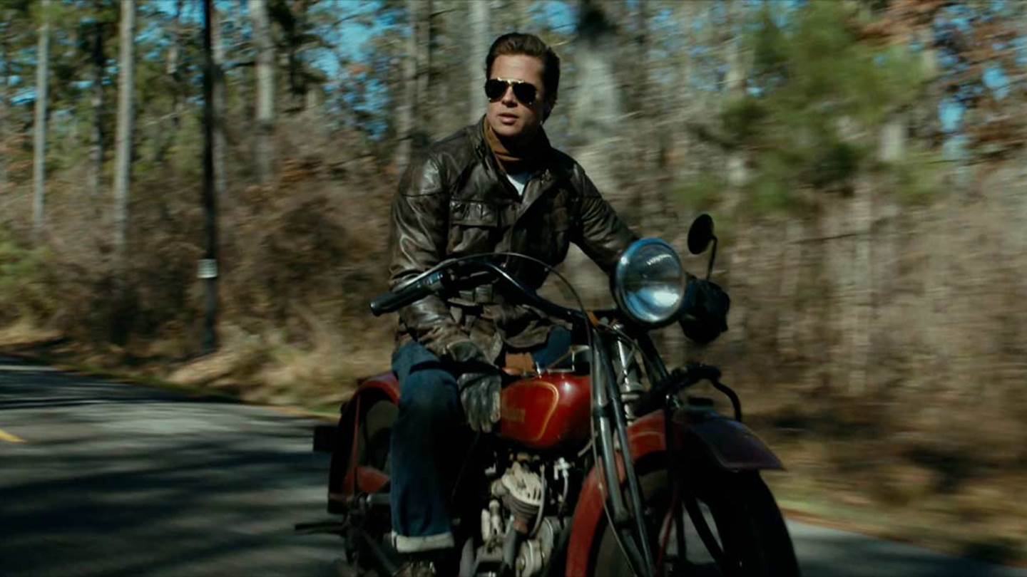 Πώς θα ζήσεις μέχρι τα 100, σύμφωνα με την επιστήμη