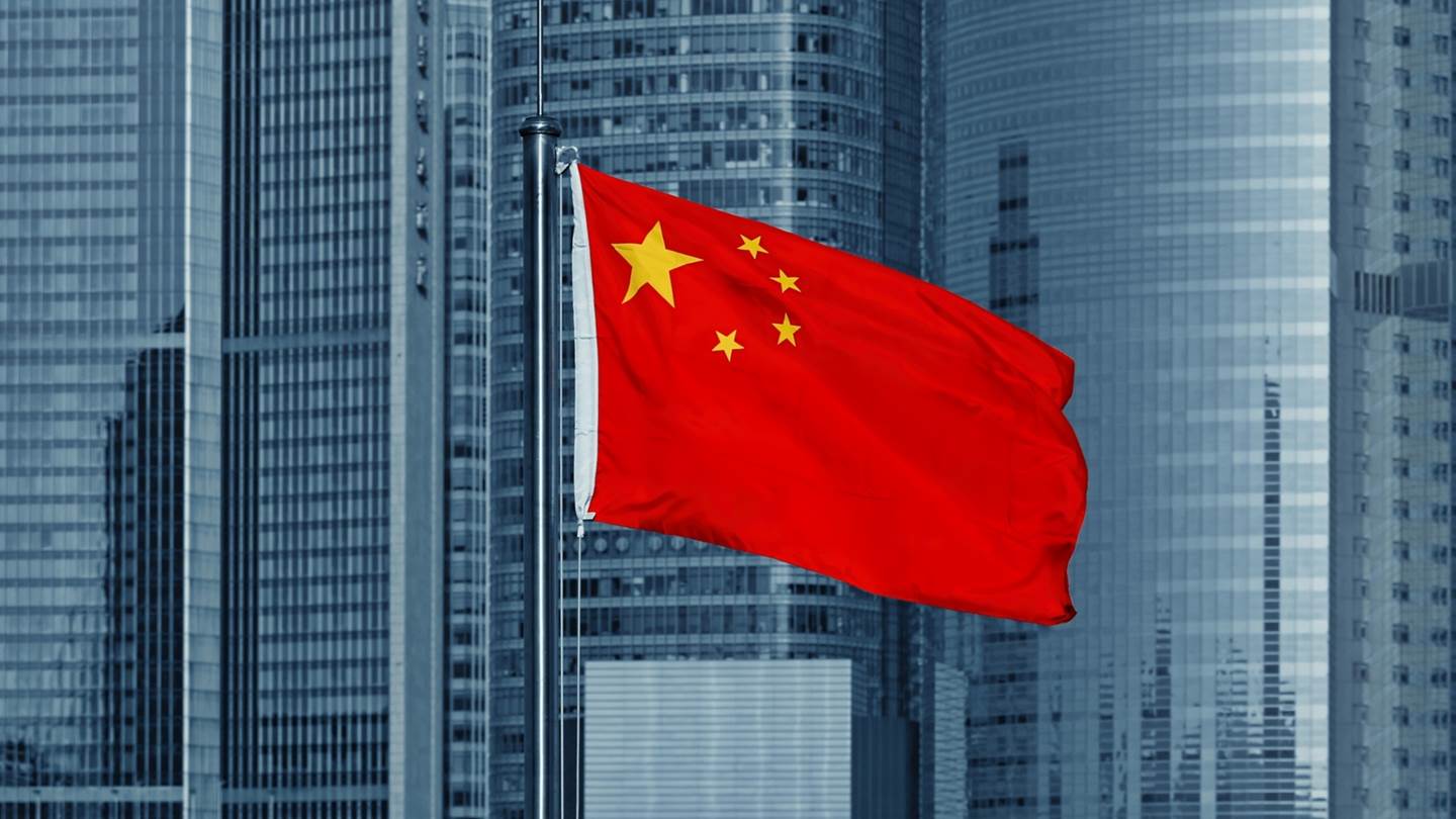 Γιατί τα $9 τρισ. χρέος του Πεκίνου είναι (και) παγκόσμιο πρόβλημα