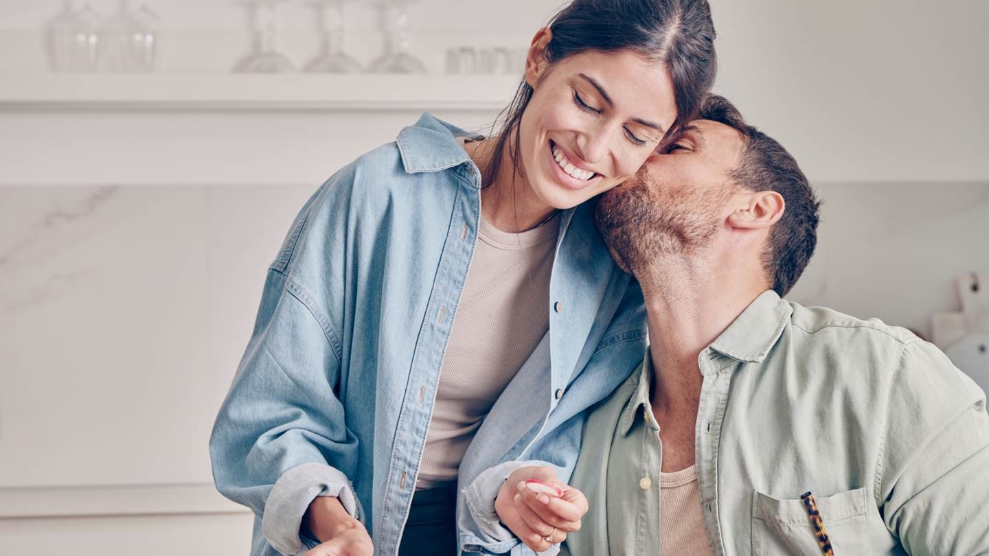 Γιατί πηγαίνεις από μια σχέση σε μια άλλη κατευθείαν