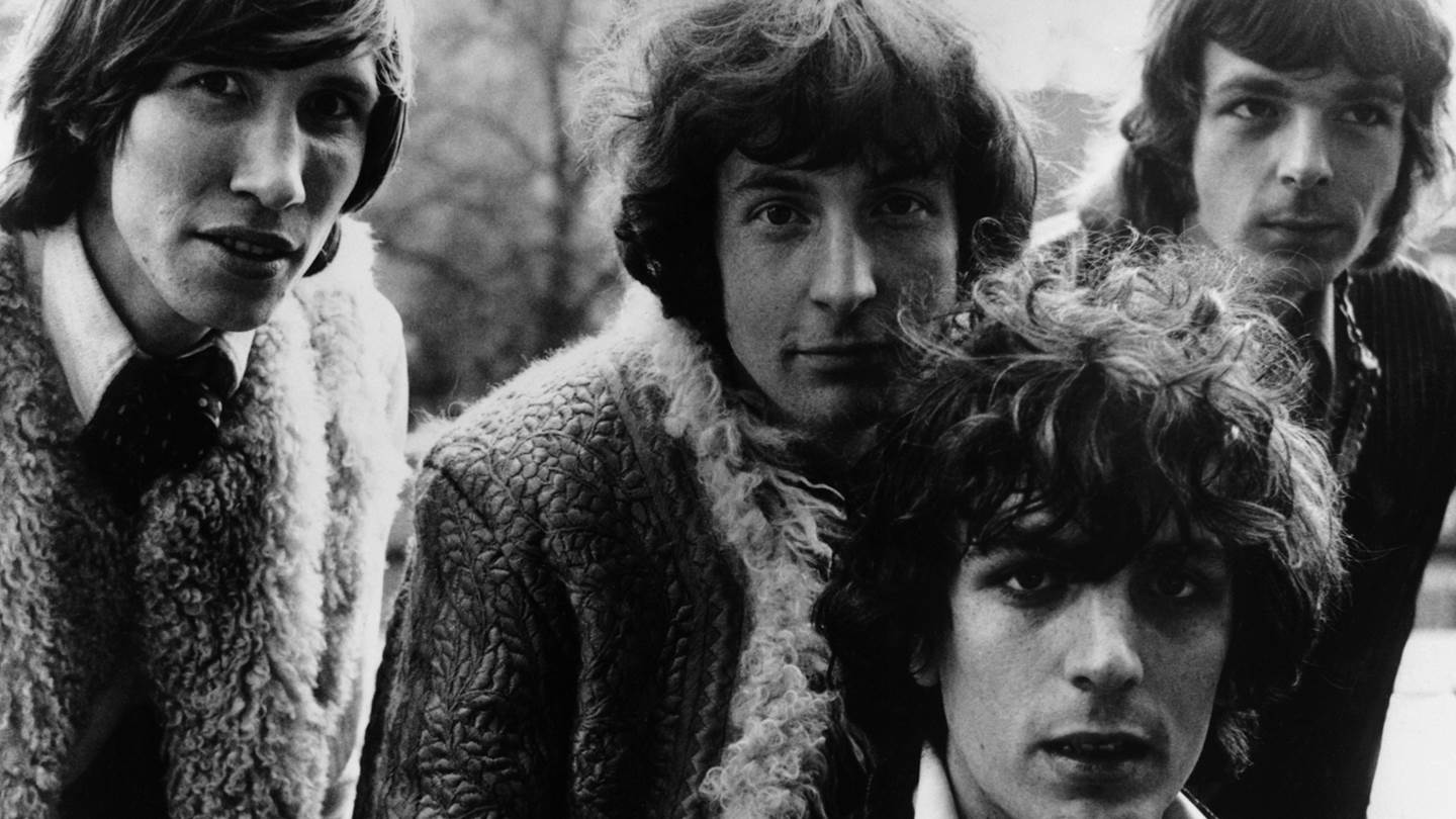 H αμήχανη στιγμή που ο Roger Waters ξέχασε το νόημα του θρυλικού The Wall