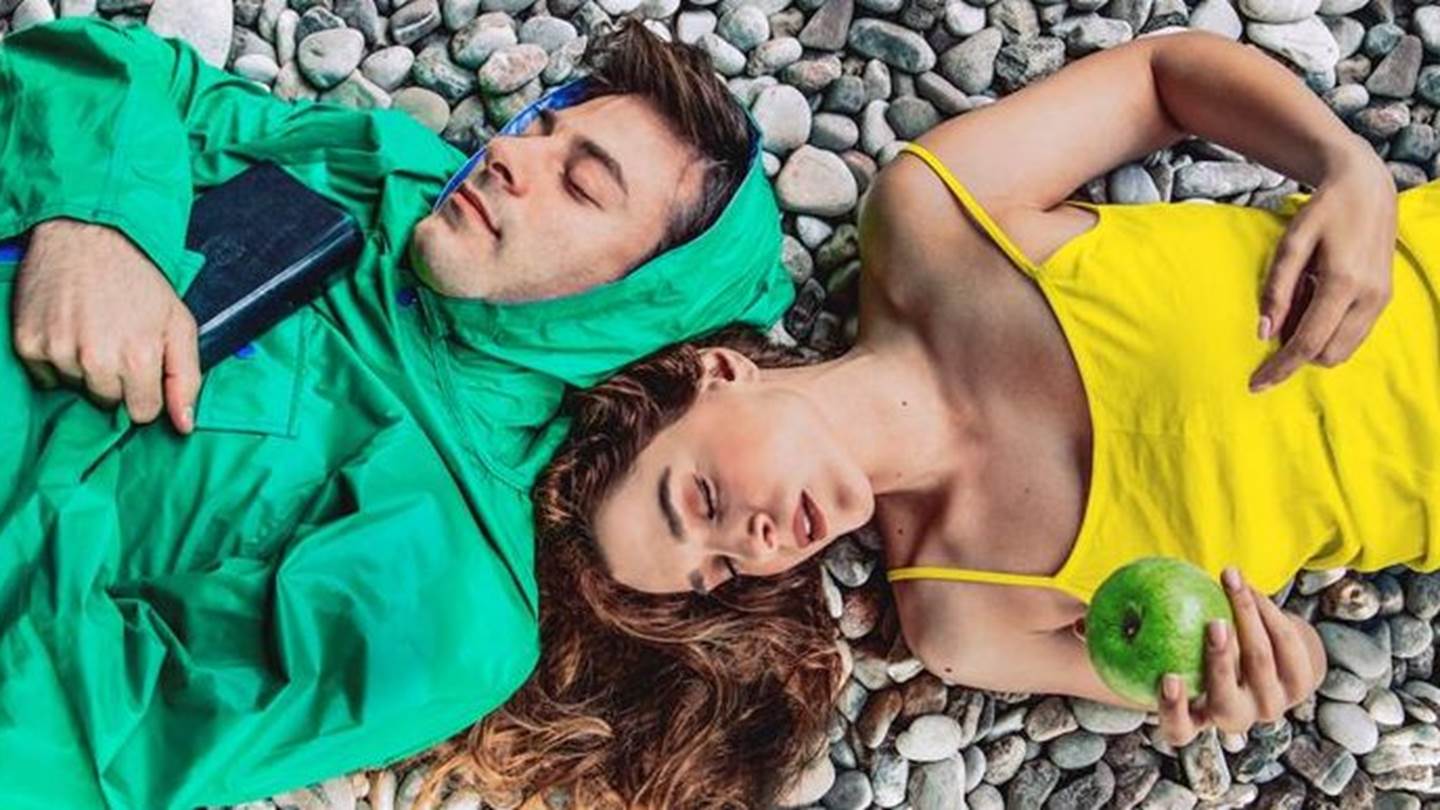 Πέντε θεατρικές παραστάσεις που επιστρέφουν δριμύτερες