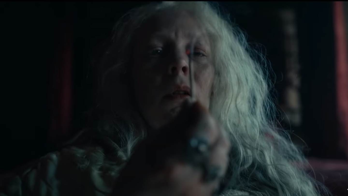 Ξέρουμε πού θα δεις τις 'Μεγάλες Προσδοκίες' του Steven Knight