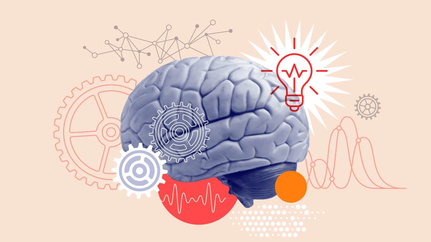 Τι κάνει η τεχνητή νοημοσύνη στον εγκέφαλό μας; Το MIT έχει την απάντηση