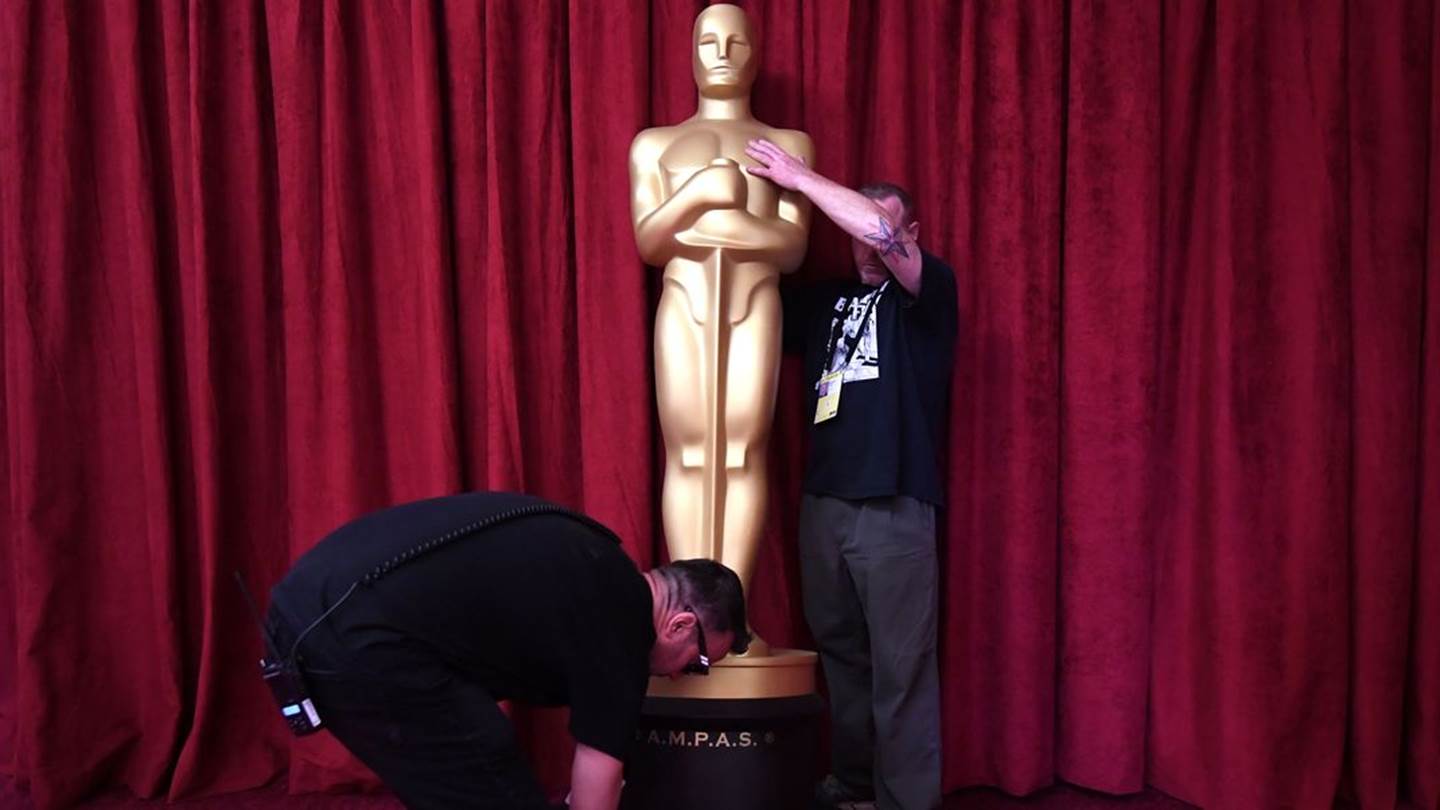 Oscars 2020: Οι προβλέψεις για τους φετινούς νικητές