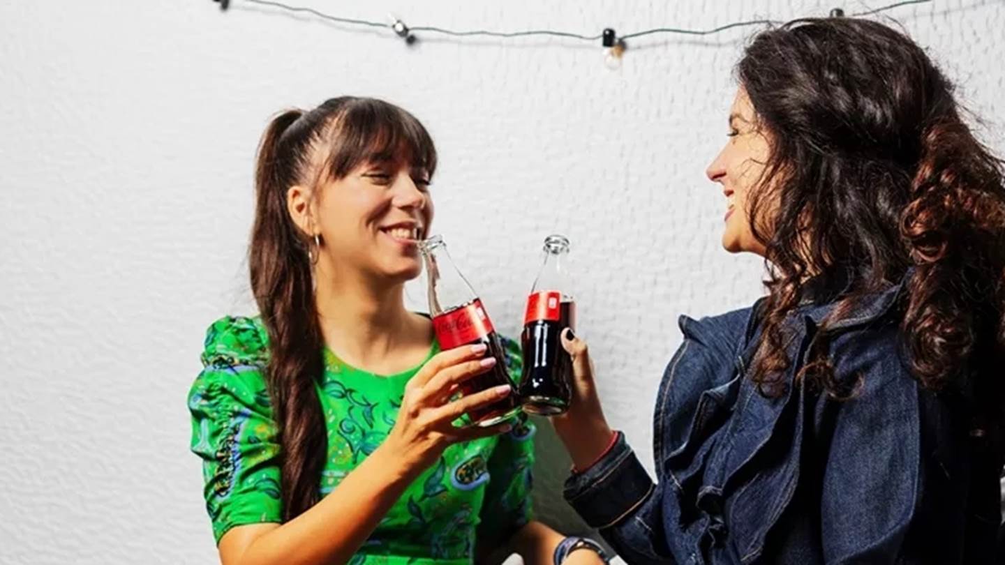 Τhe Sunday Veranda Party | Το δικό μας (άχαστο) ραντεβού