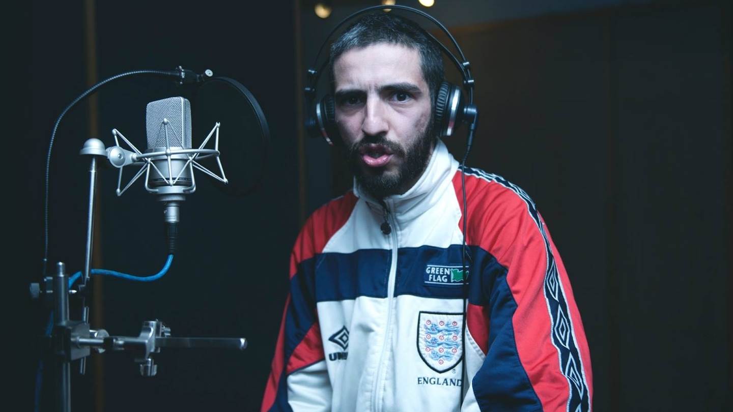 Τα κορυφαία σχόλια του ΛΕΞ στον τελικό του Copa Del Rey