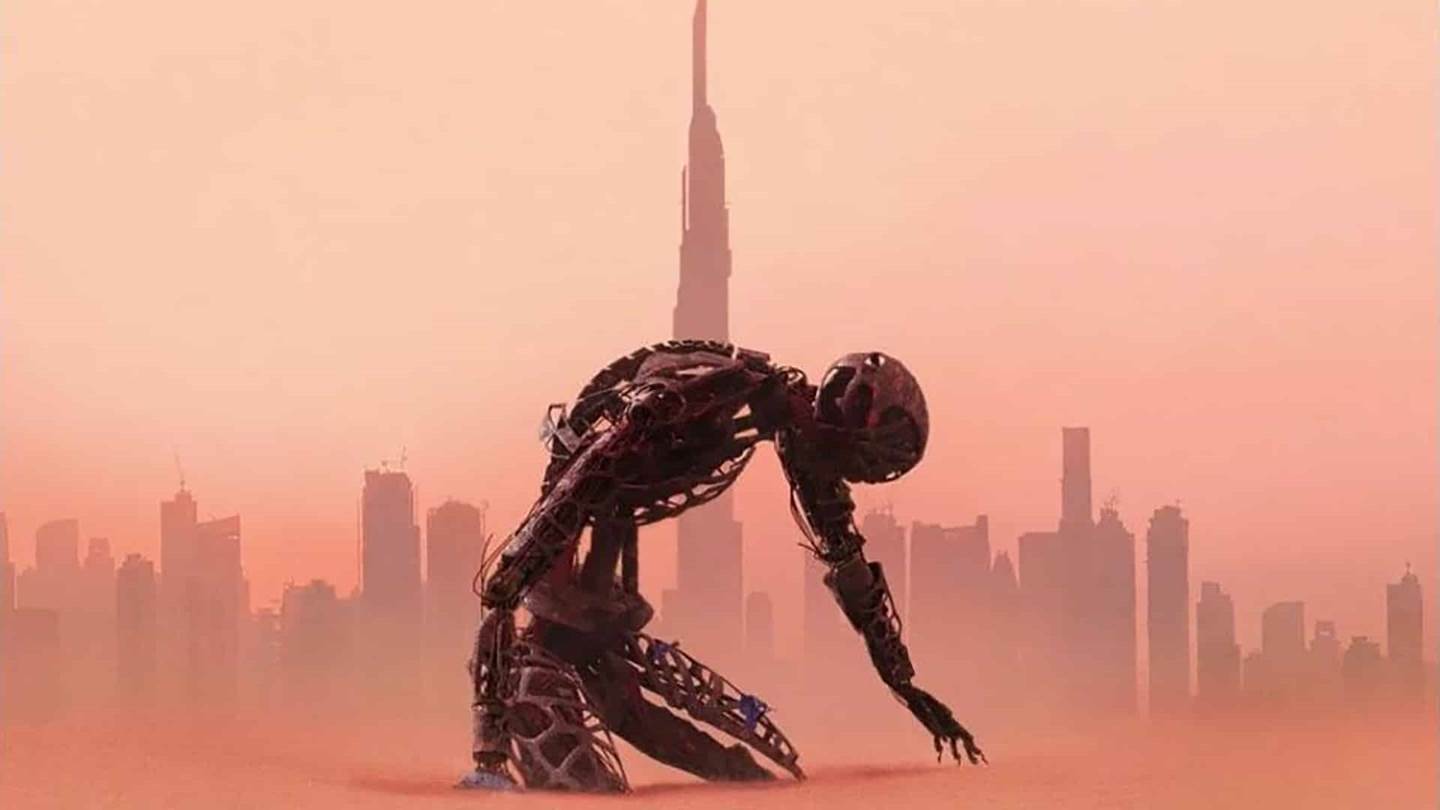 3 δημοφιλείς σειρές επιστρέφουν με νέες σεζόν