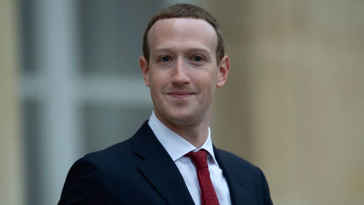 Οι 11 'Βενιαμίν' δισεκατομμυριούχοι της λίστας του Forbes δεν είναι τόσο μικροί τελικά