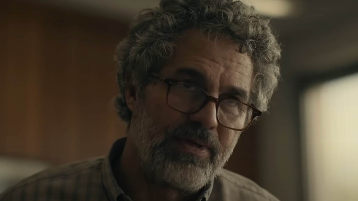 Η πολυσυζητημένη σειρά που έρχεται για να καλύψει το κενό του True Detective