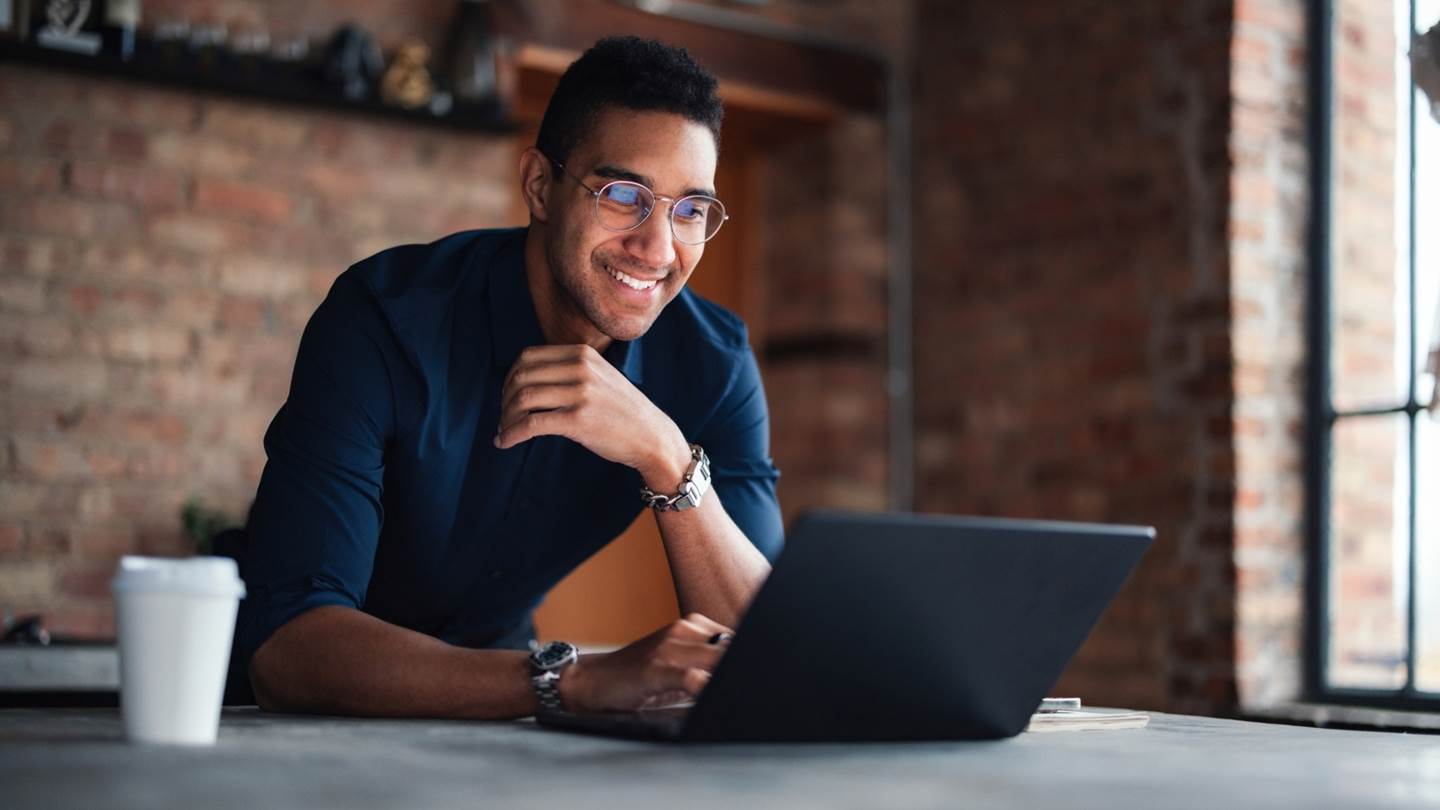 Με αυτούς τους τρόπους θα βελτιώσεις τη μνήμη σου-Είναι επιστημονικά αποδεδειγμένοι