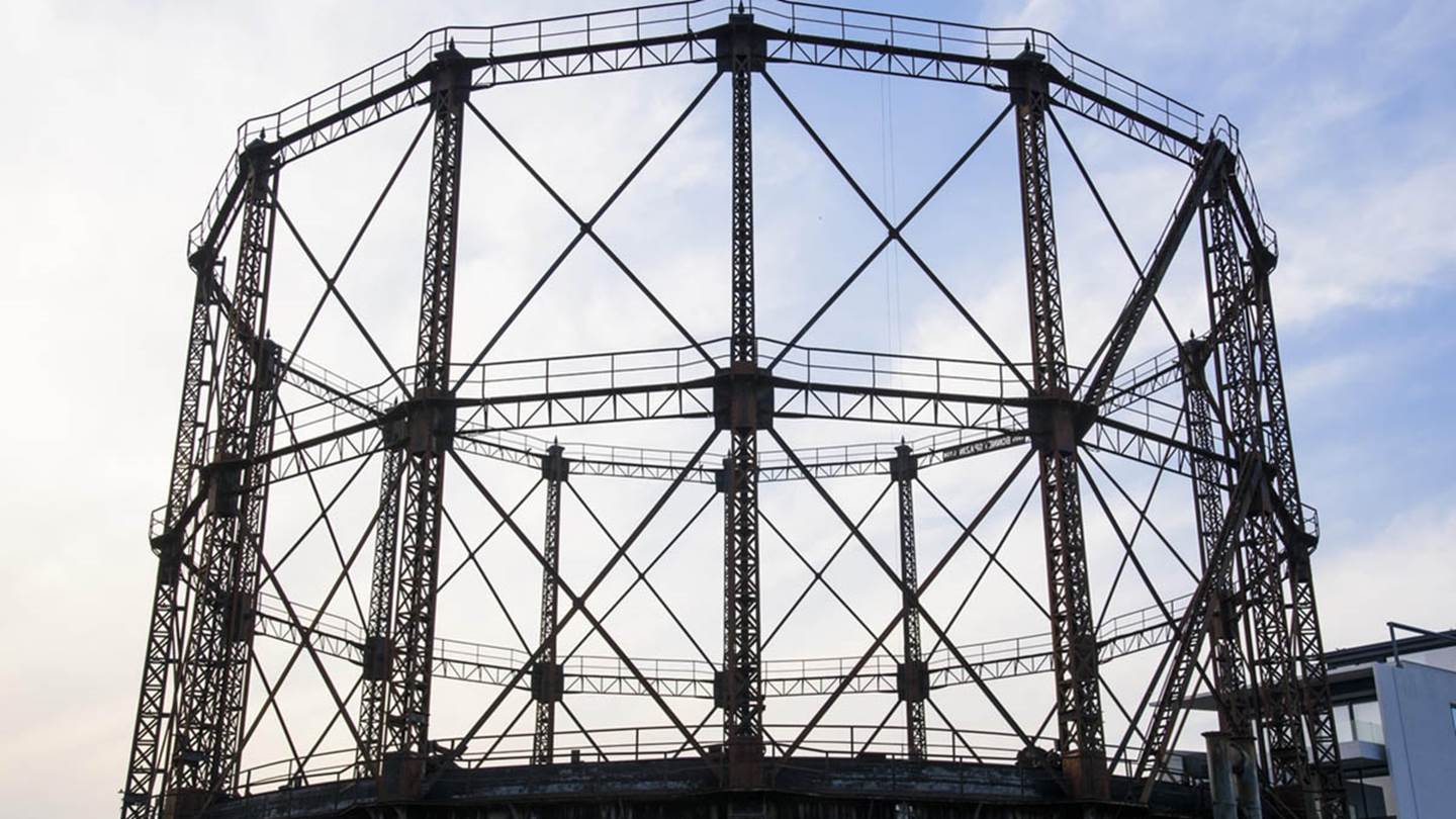 Το πρόγραμμα της Τεχνόπολης για τον Οκτώβριο