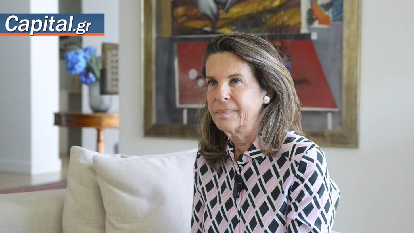 Πώς θα μπορέσεις να ασφαλιστείς σωστά στην ψηφιακή εποχή (βίντεο)